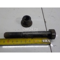 Болт переднего амортизатора Volvo TRUCK FL6 (1985 - 1998) 968592