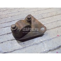 Кронштейн крепления переднего стабилизатора Volvo TRUCK FL6 (1985 - 1998) 1611552