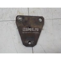 Кронштейн крепления переднего стабилизатора Volvo TRUCK FL6 (1985 - 1998) 1611552