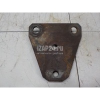 Кронштейн крепления переднего стабилизатора Volvo TRUCK FL6 (1985 - 1998) 1611552