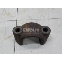 Кронштейн крепления переднего стабилизатора Volvo TRUCK FL6 (1985 - 1998) 1611550