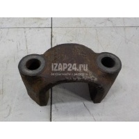 Кронштейн крепления переднего стабилизатора Volvo TRUCK FL6 (1985 - 1998) 1611550
