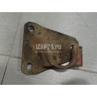 Кронштейн крепления переднего стабилизатора Volvo TRUCK FL6 (1985 - 1998) 1611552