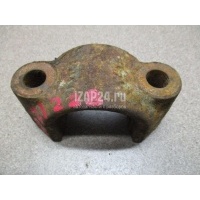 Кронштейн крепления переднего стабилизатора Volvo TRUCK FL6 (1985 - 1998) 1611550