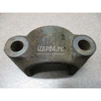 Кронштейн крепления переднего стабилизатора Volvo TRUCK FL6 (1985 - 1998) 1611550