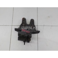 Кронштейн крепления передней рессоры Volvo TRUCK FL6 (1985 - 1998) 3122035