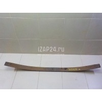 Лист рессорный подкоренной (п.п.к.) Volvo TRUCK FL6 (1985 - 1998) 6776143