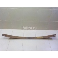 Лист рессорный подкоренной (п.п.к.) Volvo TRUCK FL6 (1985 - 1998) 6776143