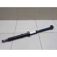 Кардан рулевой Volvo TRUCK FL6 (1985 - 1998) 6791230