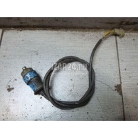 Датчик кондиционера Volvo TRUCK FL6 (1985 - 1998) 8151440