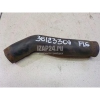Патрубок Volvo TRUCK FL6 (1985 - 1998) 3953012