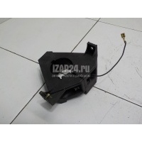 Кронштейн (сопут. товар) Volvo TRUCK FL6 (1985 - 1998) 3952917