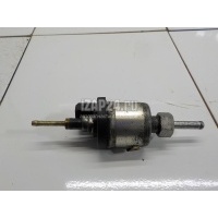Насос топливный отопителя автономного Volvo TRUCK FL6 (1985 - 1998) 20383402