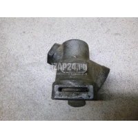 Клапан ограничительный Wabco TRUCK FL6 (1985 - 1998) 4325000250