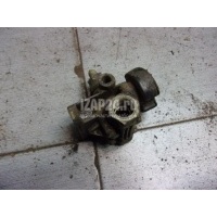 Осушитель Knorr TRUCK FL6 (1985 - 1998) LA4128