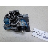 Осушитель Wabco TRUCK FL6 (1985 - 1998) 4324200080