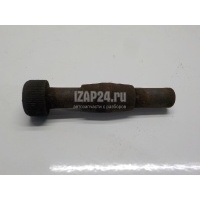 Палец возвратной пружины тормозных колодок Volvo TRUCK FL6 (1985 - 1998) 3097299