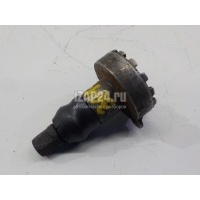 Регулировочный к-кт тормозных колодок Volvo TRUCK FL6 (1985 - 1998) 3090964