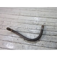 Шланг тормозной Volvo TRUCK FL6 (1985 - 1998) 966625