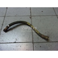 Шланг тормозной Volvo TRUCK FL6 (1985 - 1998) 966625