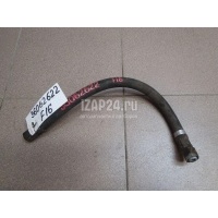 Шланг тормозной Volvo TRUCK FL6 (1985 - 1998) 966625