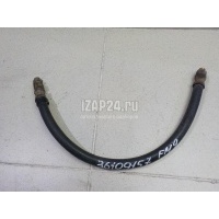 Шланг тормозной Volvo TRUCK FL6 (1985 - 1998) 977696