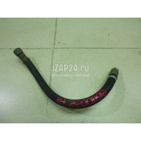 Шланг тормозной Volvo TRUCK FL6 (1985 - 1998) 966625