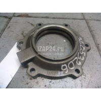Крышка КПП Volvo TRUCK FL6 (1985 - 1998) 1652547