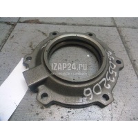 Крышка КПП Volvo TRUCK FL6 (1985 - 1998) 1652547