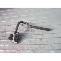 Насос масляный КПП Volvo TRUCK FL6 (1985 - 1998) 1673452