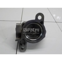 Насос масляный КПП Volvo TRUCK FL6 (1985 - 1998) 1673452