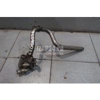 Насос масляный КПП Volvo TRUCK FL6 (1985 - 1998) 1673452