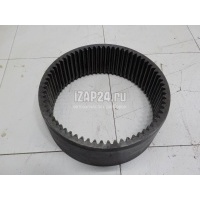 Шестерня планетарной передачи Volvo TRUCK FL6 (1985 - 1998) 1656209