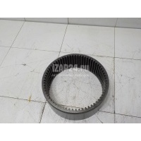 Шестерня планетарной передачи Volvo TRUCK FL6 (1985 - 1998) 1656209
