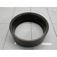 Шестерня планетарной передачи Volvo TRUCK FL6 (1985 - 1998) 1656209