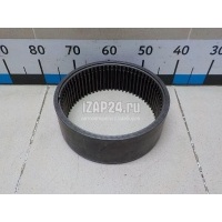Шестерня планетарной передачи Volvo TRUCK FL6 (1985 - 1998) 1656209