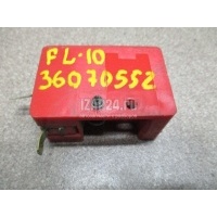 Датчик Volvo TRUCK FL6 (1985 - 1998) 1586498