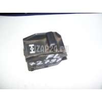 Кнопка многофункциональная Volvo TRUCK FL6 (1985 - 1998) 1594546