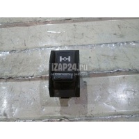 Кнопка многофункциональная Volvo TRUCK FL6 (1985 - 1998) 1594546