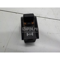 Кнопка многофункциональная Volvo TRUCK FL6 (1985 - 1998) 1594546
