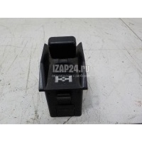 Кнопка многофункциональная Volvo TRUCK FL6 (1985 - 1998) 1594546