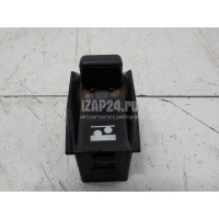 Кнопка многофункциональная Volvo TRUCK FL6 (1985 - 1998) 1594550