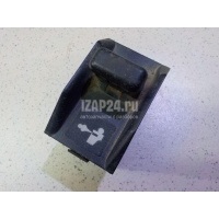 Кнопка многофункциональная Volvo TRUCK FL6 (1985 - 1998) 1594546
