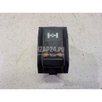 Кнопка многофункциональная Volvo TRUCK FL6 (1985 - 1998) 1594546