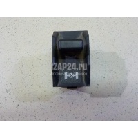 Кнопка многофункциональная Volvo TRUCK FL6 (1985 - 1998) 1594546