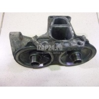 Кронштейн масляного фильтра Volvo TRUCK FL10 (1985 - 1998) 1545507