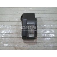 Накладка декоративная Volvo TRUCK FL10 (1985 - 1998) 1620439