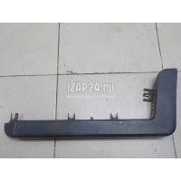 Ручка двери внутренняя правая Volvo TRUCK FL10 (1985 - 1998) 1594944