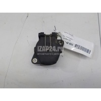 Корпус розетки Iveco TRUCK FL10 (1985 - 1998) 98491404