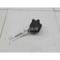 Корпус розетки Iveco TRUCK FL10 (1985 - 1998) 98491404